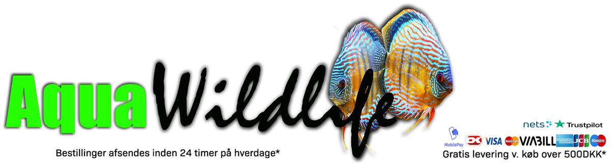 Aqua WildLife Amsterdam
